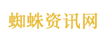 女子白天热心肠夜里崩溃确诊重度抑郁