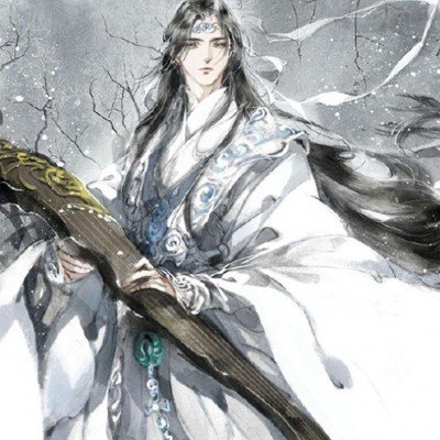 睡墓碑旁女孩爸爸发声