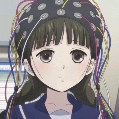 孙颖莎回应瘦了