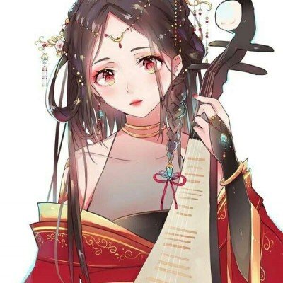 面试裙穿过后被退货