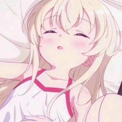 被帮忙付账的群众暖到了