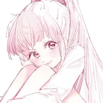 未婚生完娃被拉黑