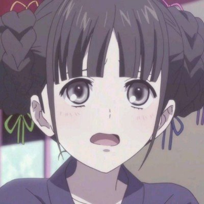 张萌冰湖重生直播哭了