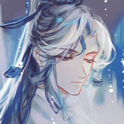 代课被抓怒怼老师