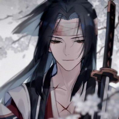 豆包越来越诡异了