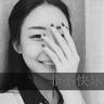 美军封锁线已生效